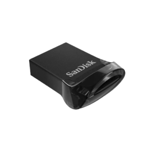 SanDisk Ultra Fit USB 3.2