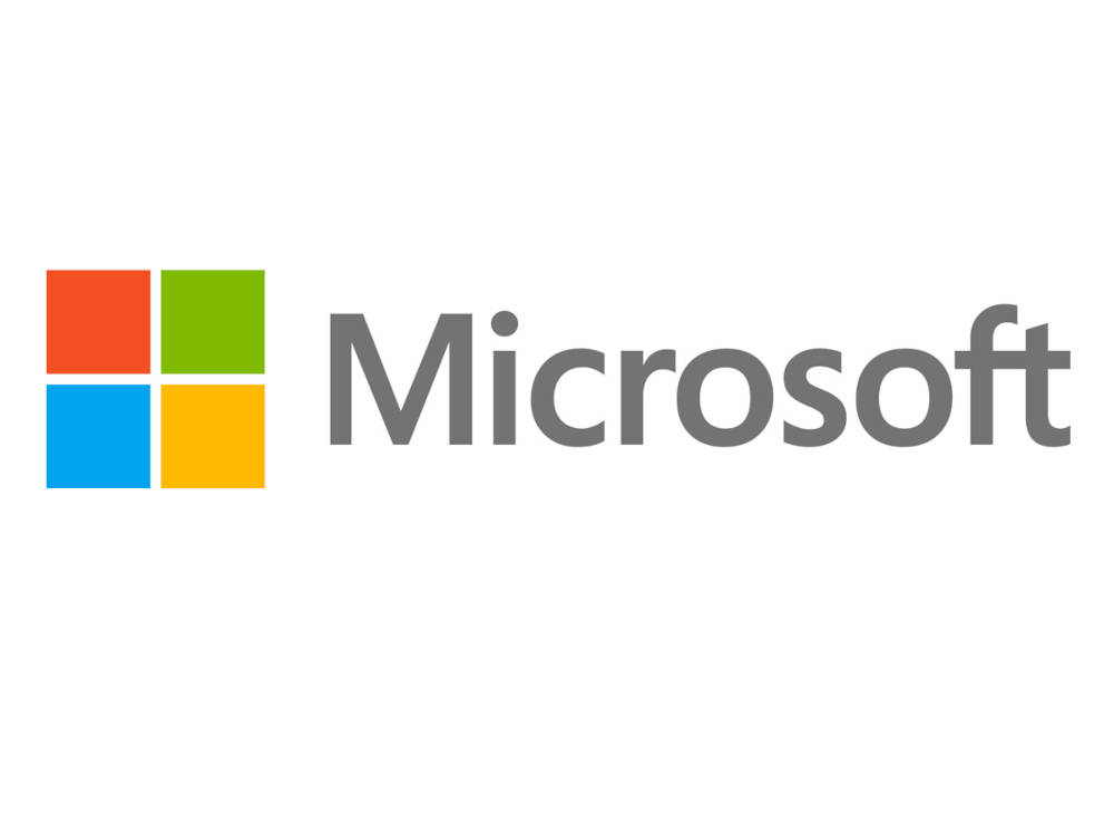 Tipps & Tricks Microsoft Konto