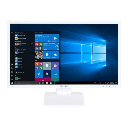 Terra All-in-One-PC 2212R2wh