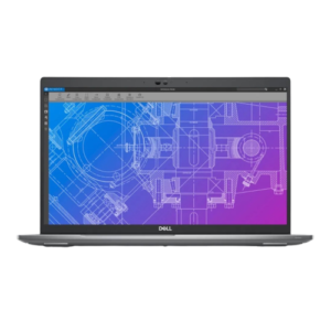 Dell Precision 3570