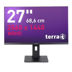 Terra LCD 2775W PV V2