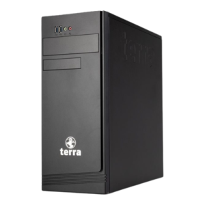 TERRA PC-BUSINESS MARATHON 24-7