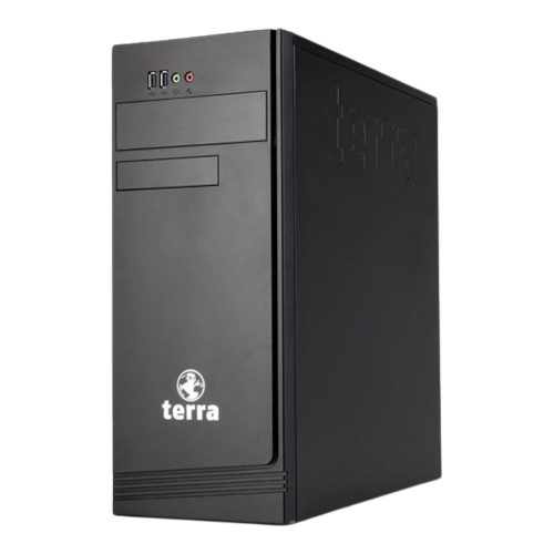 TERRA PC-BUSINESS MARATHON 24-7