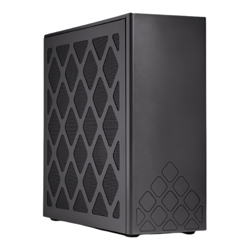 Intel NUC 13 Extreme Kit