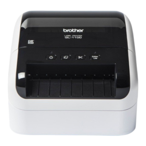 Brother P-touch QL-1100c