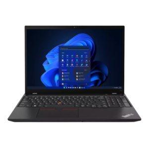 Lenovo ThinkPad P16s G2