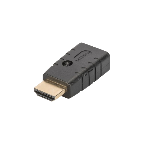 Digitus 4K HDMI EDID Emulator