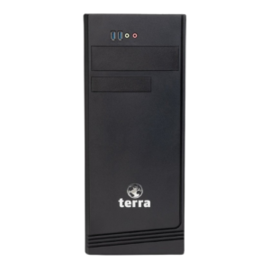 Terra PC-Business 7000