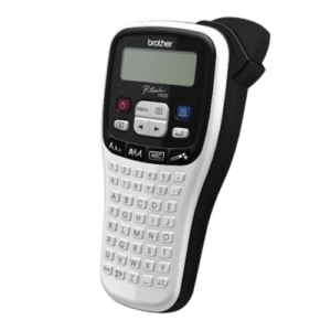 Brother P-touch H105