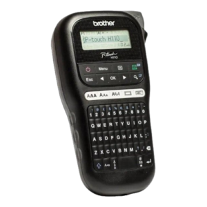 Brother P-touch H110
