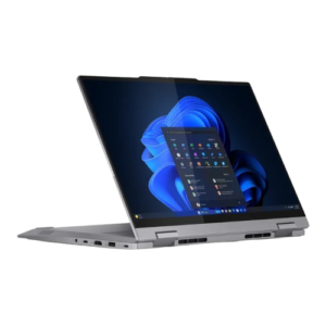 Lenovo ThinkBook 14 IML G4 Luna Grey