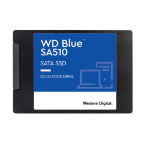 Western Digital WD Blue SA510 SSD