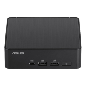 Asus NUC 14 Pro