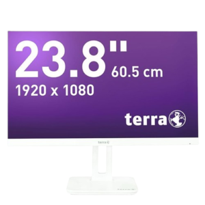 Terra LCD/LED 2465W PV