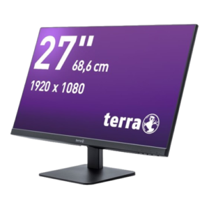 Terra LCD/LED 2727W V2