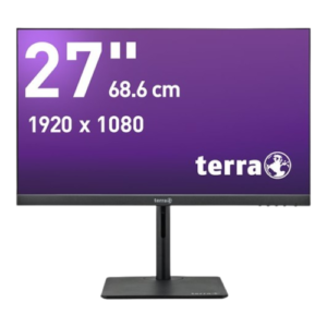 Terra LCD/LED 2727W HA V2
