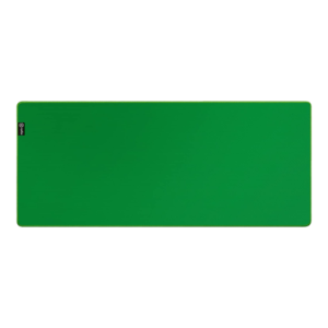 Elgato Green Screen Mouse Mat