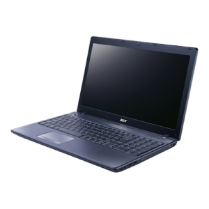 acer travelmate 5744