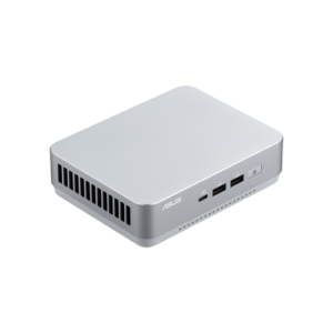 nuc 14 pro+ Kit