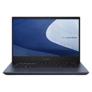 ASUS ExpertBook B5