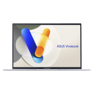 ASUS VivoBook 16X