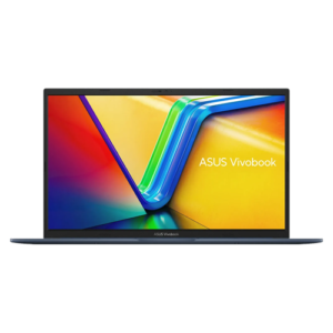 ASUS VivoBook 17