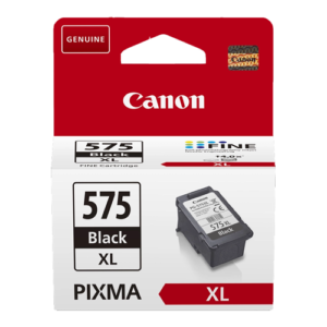 Canon PG-575XL Schwarzpatrone