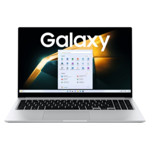 Samsung Galaxy Book4