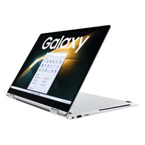 Samsung Galaxy Book4 360