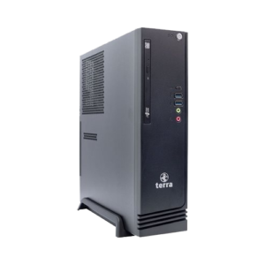 TERRA PC-BUSINESS 5000