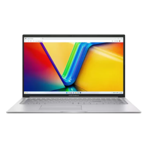 Vivobook 17 X1704ZA-AU021W