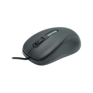 TERRA Mouse 1500 Corded