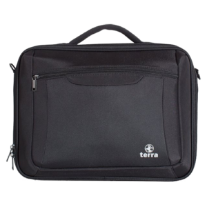 Tasche TERRA PRO814