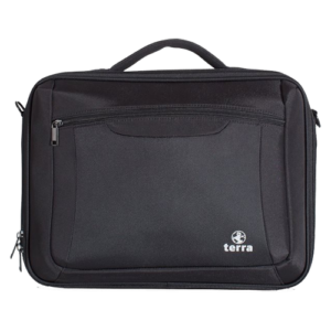 Tasche TERRA PRO811