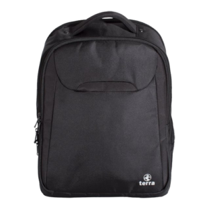 Tasche TERRA PRO812 Rucksack