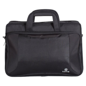 Tasche TERRA PRO817