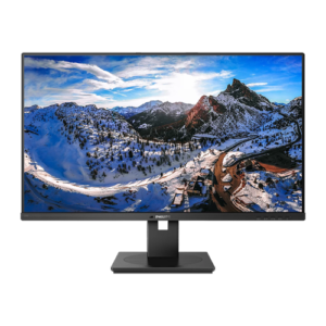 Philips B-line 328B1