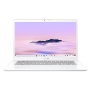 ASUS Chromebook Plus CX34