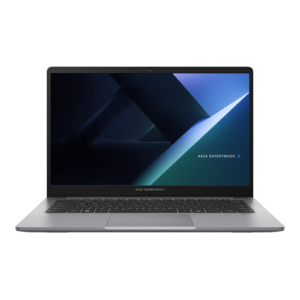 ASUS ExpertBook B1