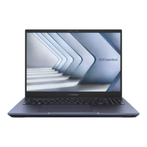 ASUS ExpertBook B5 B5602CVA-MB0186X