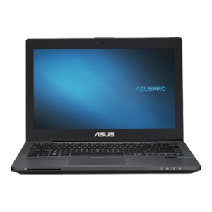 ASUS PRO B8230UA