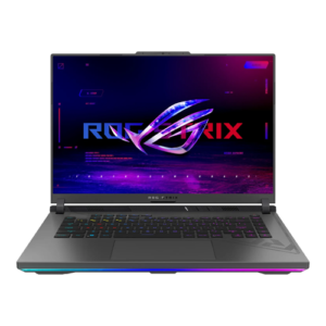 ASUS ROG Strix G16 G614JV-N4513W