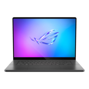 ASUS ROG Zephyrus G16 GU605CX-QR075W