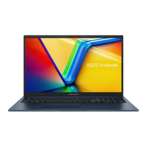 ASUS VivoBook 17