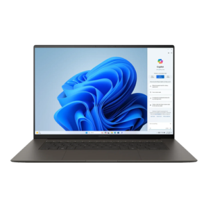 ASUS ZenBook S 16 UM5606WA-RK333W