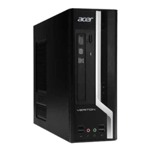 Acer Veriton X4620G
