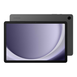 Samsung Galaxy Tab A9 | Tab A9+