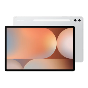 Samsung Galaxy Tab S10+ X820