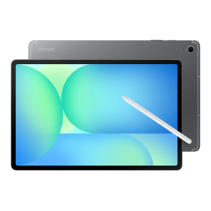 Samsung Galaxy Tab S10 FE+ X626