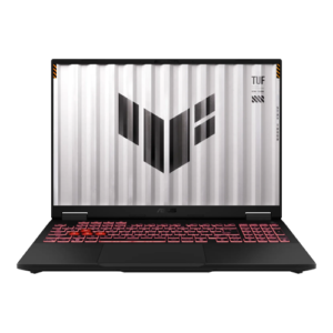 ASUS TUF Gaming A16 FA608WV-QT015W